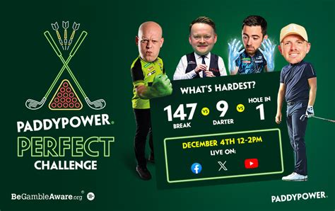 pdc darts betting odds|Ultimate Paddy Power World Darts Championship betting guide.